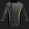 Pro Series Jersey - Design 11 Thumbnail