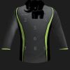 Pro Series Jersey - Design 11 Thumbnail