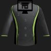 Pro Series Jersey - Design 11 Thumbnail