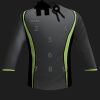 Pro Series Jersey - Design 11 Thumbnail