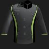 Pro Series Jersey - Design 11 Thumbnail