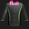 Pro Series Jersey - Design 11 Thumbnail