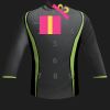 Pro Series Jersey - Design 11 Thumbnail