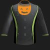 Pro Series Jersey - Design 11 Thumbnail