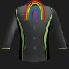 Pro Series Jersey - Design 11 Thumbnail