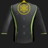 Pro Series Jersey - Design 11 Thumbnail