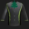 Pro Series Jersey - Design 11 Thumbnail