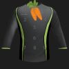 Pro Series Jersey - Design 11 Thumbnail