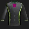 Pro Series Jersey - Design 11 Thumbnail