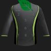 Pro Series Jersey - Design 11 Thumbnail
