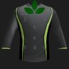 Pro Series Jersey - Design 11 Thumbnail