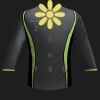 Pro Series Jersey - Design 11 Thumbnail