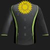 Pro Series Jersey - Design 11 Thumbnail