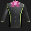 Pro Series Jersey - Design 11 Thumbnail