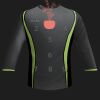 Pro Series Jersey - Design 11 Thumbnail