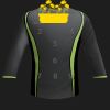 Pro Series Jersey - Design 11 Thumbnail
