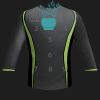 Pro Series Jersey - Design 11 Thumbnail