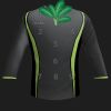 Pro Series Jersey - Design 11 Thumbnail
