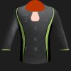 Pro Series Jersey - Design 11 Thumbnail