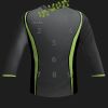 Pro Series Jersey - Design 11 Thumbnail