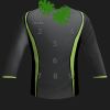 Pro Series Jersey - Design 11 Thumbnail