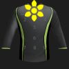 Pro Series Jersey - Design 11 Thumbnail