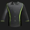 Pro Series Jersey - Design 11 Thumbnail