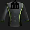 Pro Series Jersey - Design 11 Thumbnail