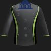 Pro Series Jersey - Design 11 Thumbnail