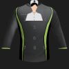 Pro Series Jersey - Design 11 Thumbnail