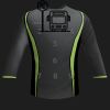 Pro Series Jersey - Design 11 Thumbnail