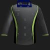 Pro Series Jersey - Design 11 Thumbnail