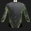 Pro Series Jersey - Design 12 Thumbnail