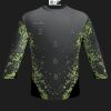 Pro Series Jersey - Design 12 Thumbnail