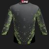 Pro Series Jersey - Design 12 Thumbnail