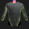 Pro Series Jersey - Design 12 Thumbnail
