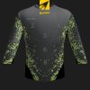 Pro Series Jersey - Design 12 Thumbnail