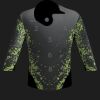 Pro Series Jersey - Design 12 Thumbnail
