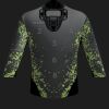 Pro Series Jersey - Design 12 Thumbnail