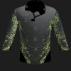 Pro Series Jersey - Design 12 Thumbnail