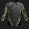 Pro Series Jersey - Design 12 Thumbnail