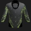 Pro Series Jersey - Design 12 Thumbnail