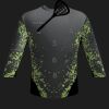 Pro Series Jersey - Design 12 Thumbnail