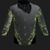 Pro Series Jersey - Design 12 Thumbnail