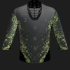 Pro Series Jersey - Design 12 Thumbnail