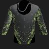 Pro Series Jersey - Design 12 Thumbnail