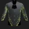 Pro Series Jersey - Design 12 Thumbnail