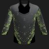 Pro Series Jersey - Design 12 Thumbnail