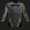 Pro Series Jersey - Design 12 Thumbnail