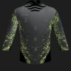 Pro Series Jersey - Design 12 Thumbnail